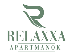 Relaxxa Apartman